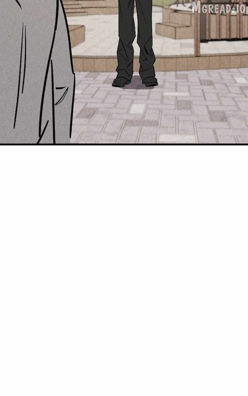 Acting Gangster Ch.34 p67