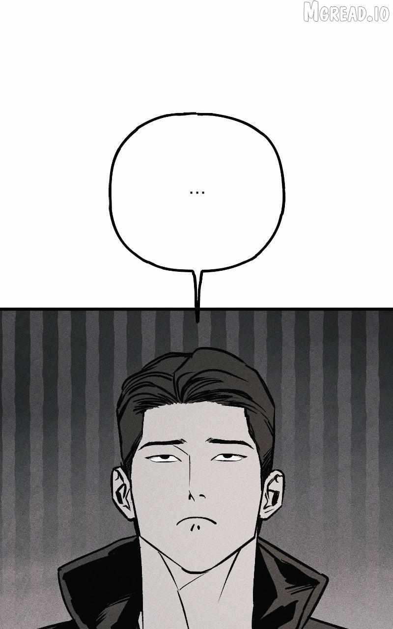 Acting Gangster Ch.34 p68