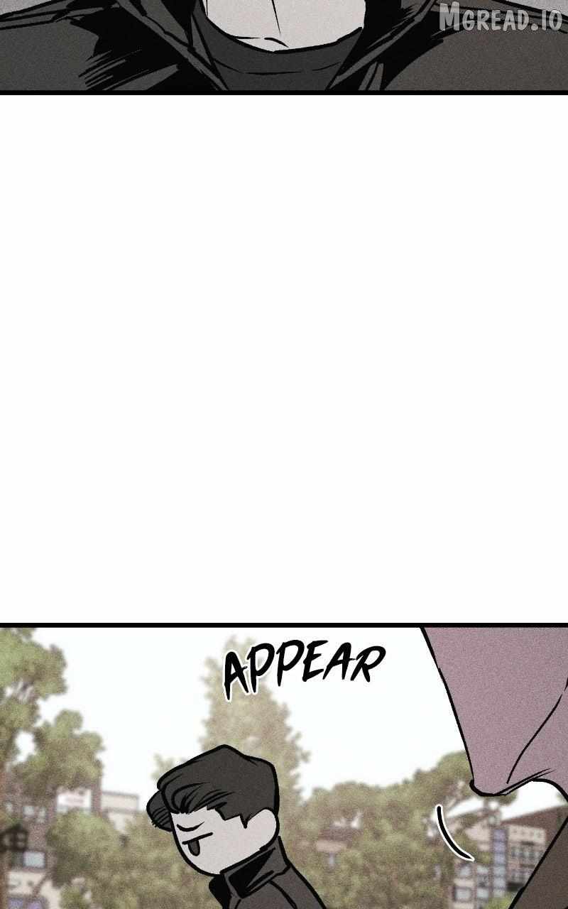 Acting Gangster Ch.34 p69