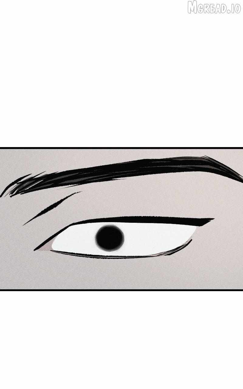 Acting Gangster Ch.34 p8