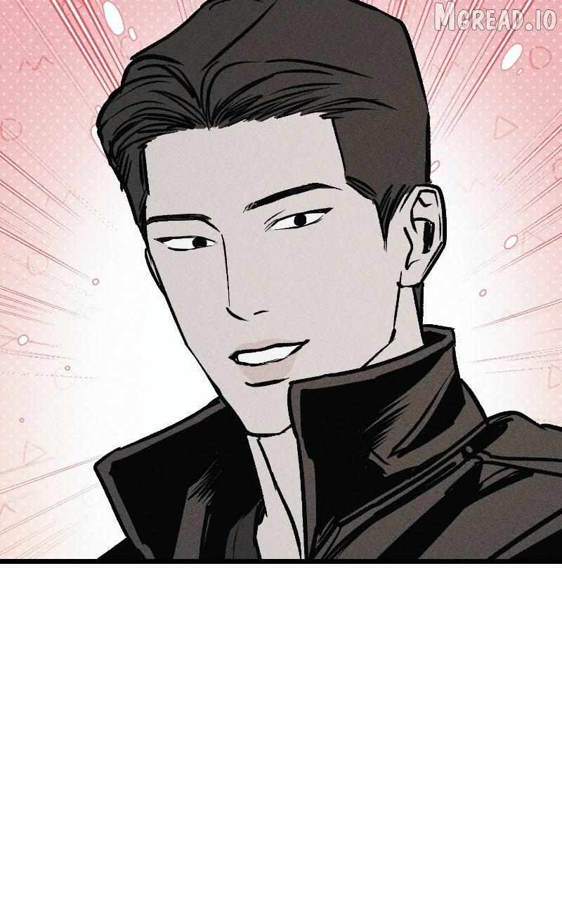 Acting Gangster Ch.34 p71