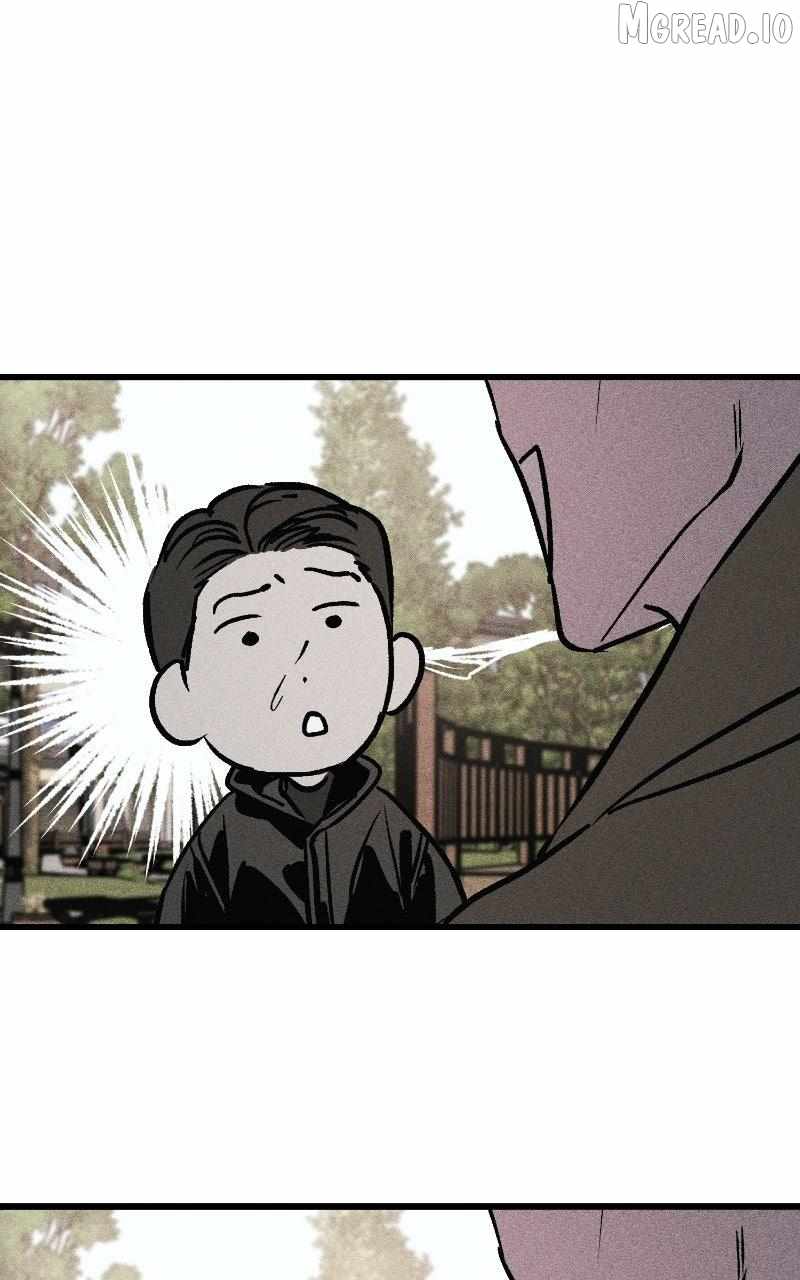 Acting Gangster Ch.34 p74