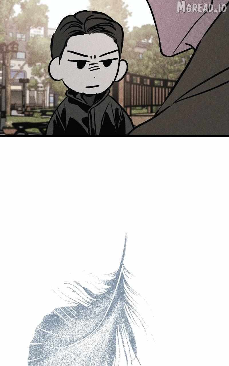 Acting Gangster Ch.34 p75