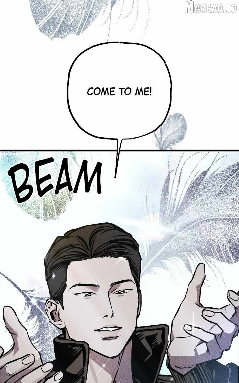 Acting Gangster Ch.34 p76