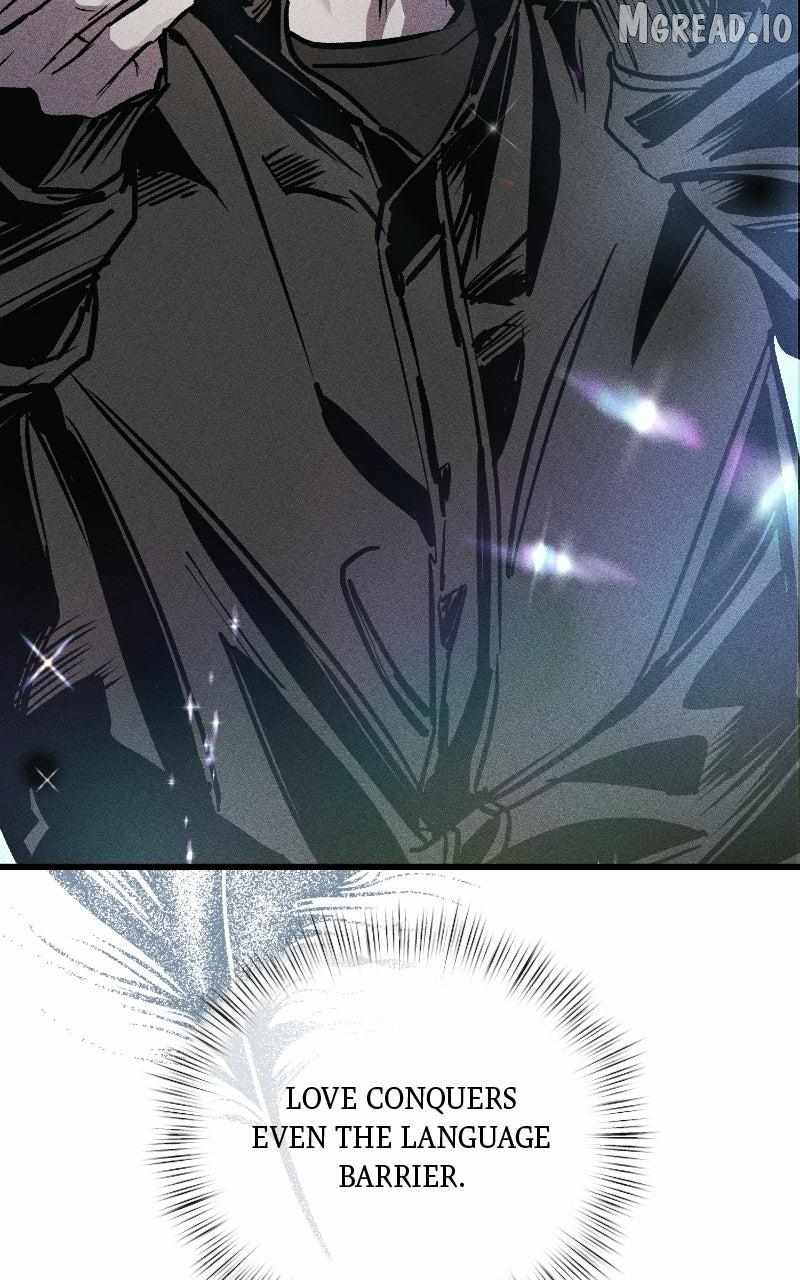 Acting Gangster Ch.34 p77