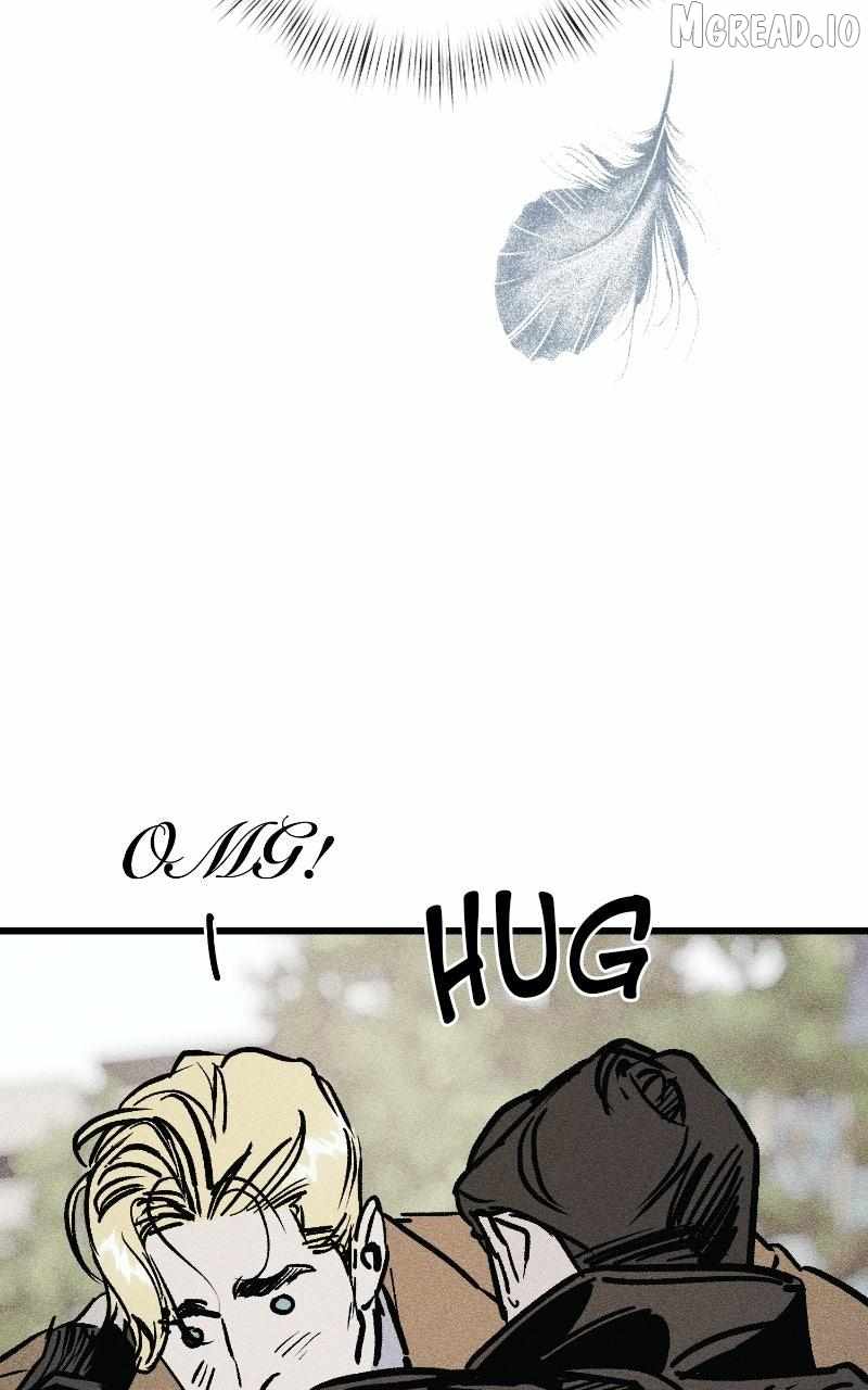 Acting Gangster Ch.34 p78