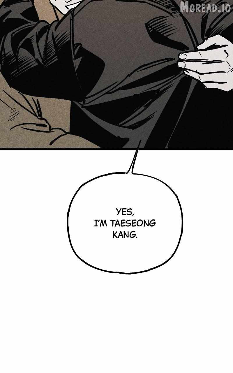 Acting Gangster Ch.34 p79