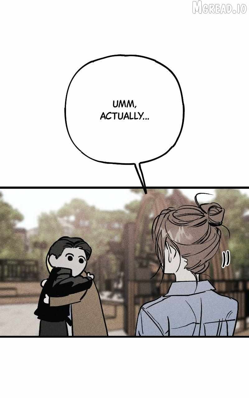 Acting Gangster Ch.34 p80