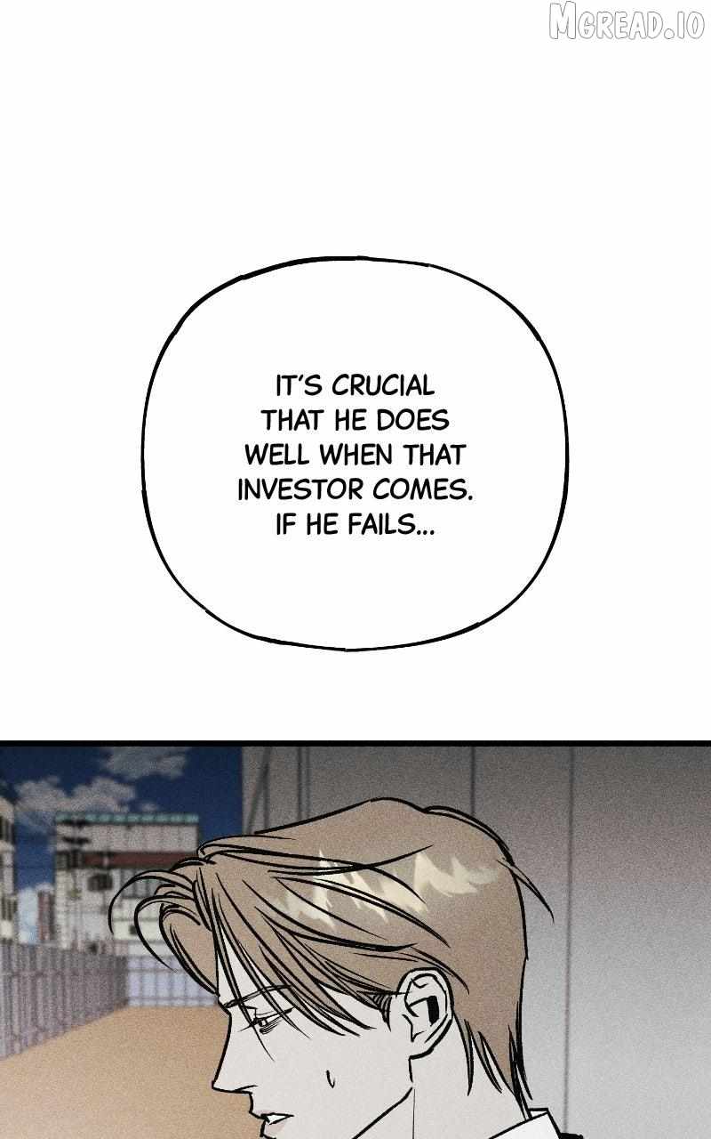 Acting Gangster Ch.34 p9