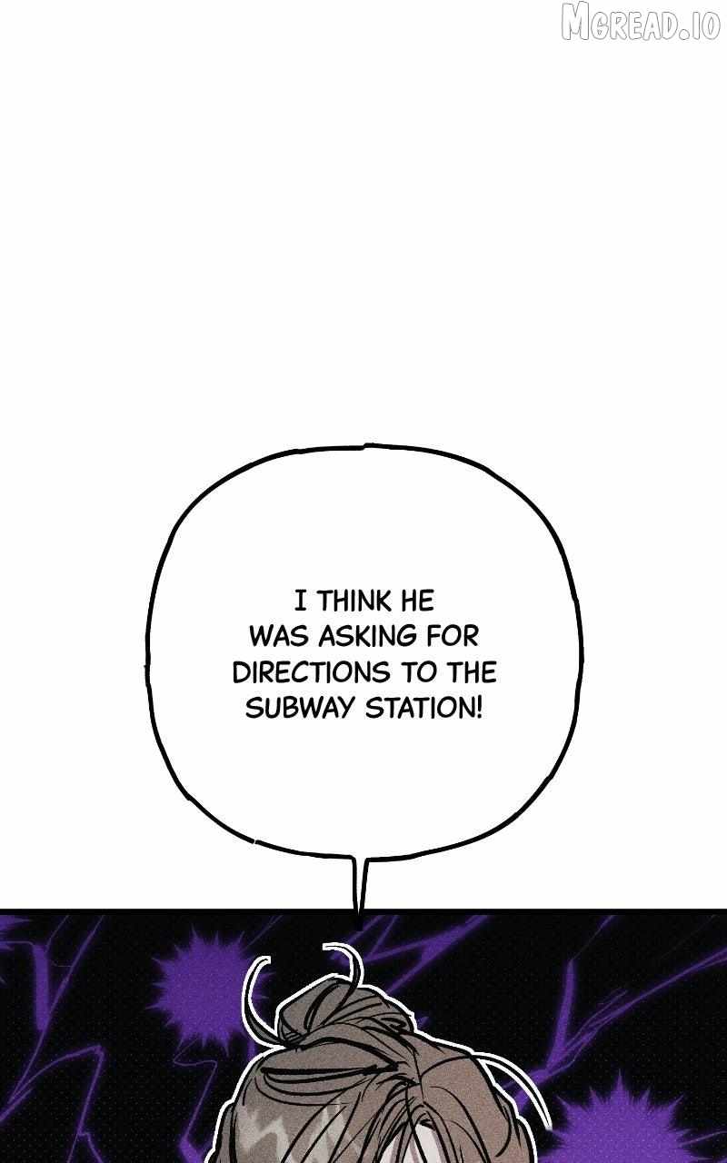 Acting Gangster Ch.34 p81