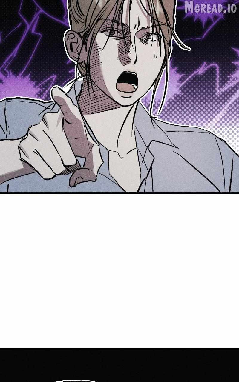 Acting Gangster Ch.34 p82