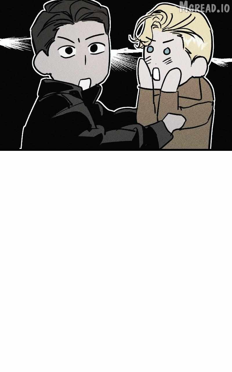 Acting Gangster Ch.34 p83