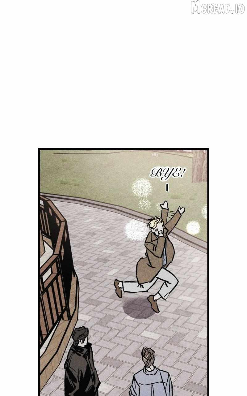Acting Gangster Ch.34 p84