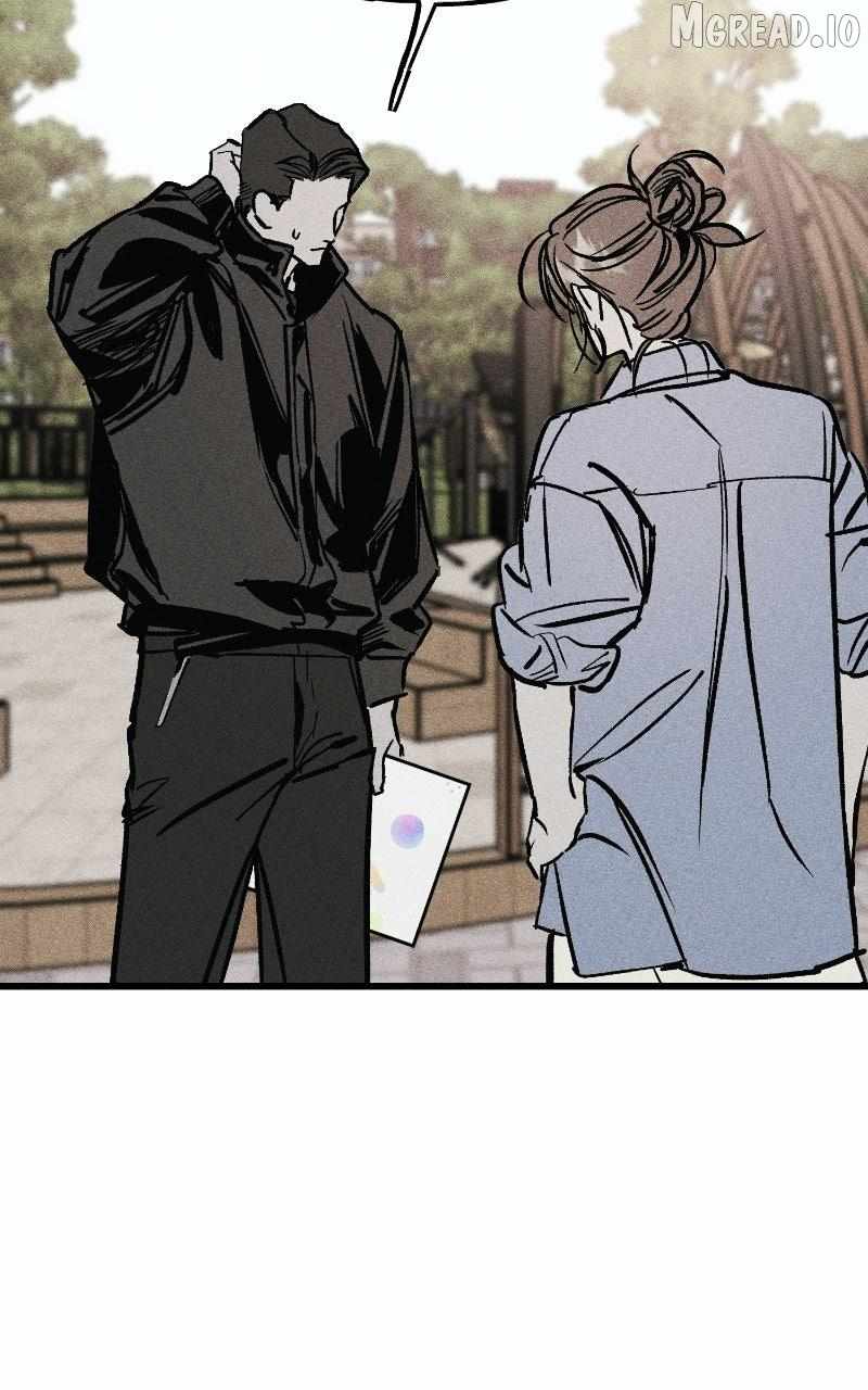 Acting Gangster Ch.34 p86