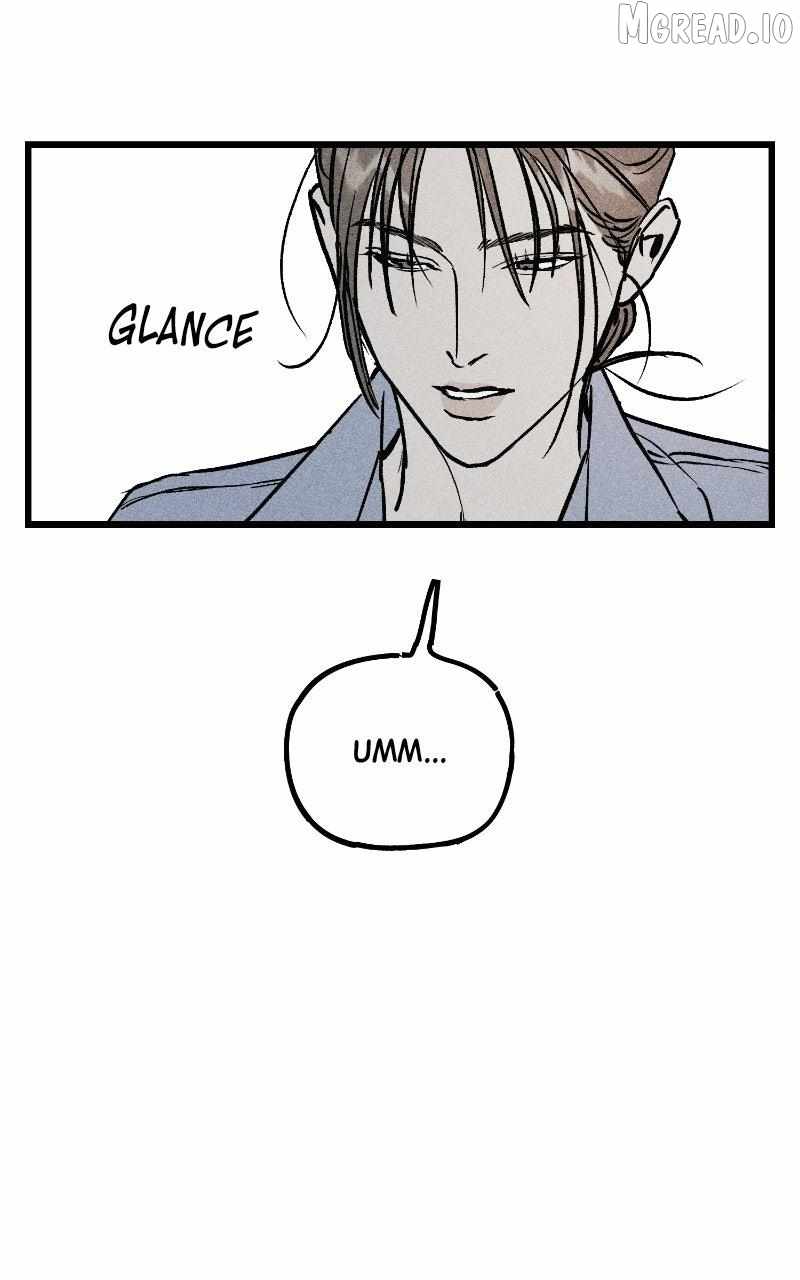Acting Gangster Ch.34 p87