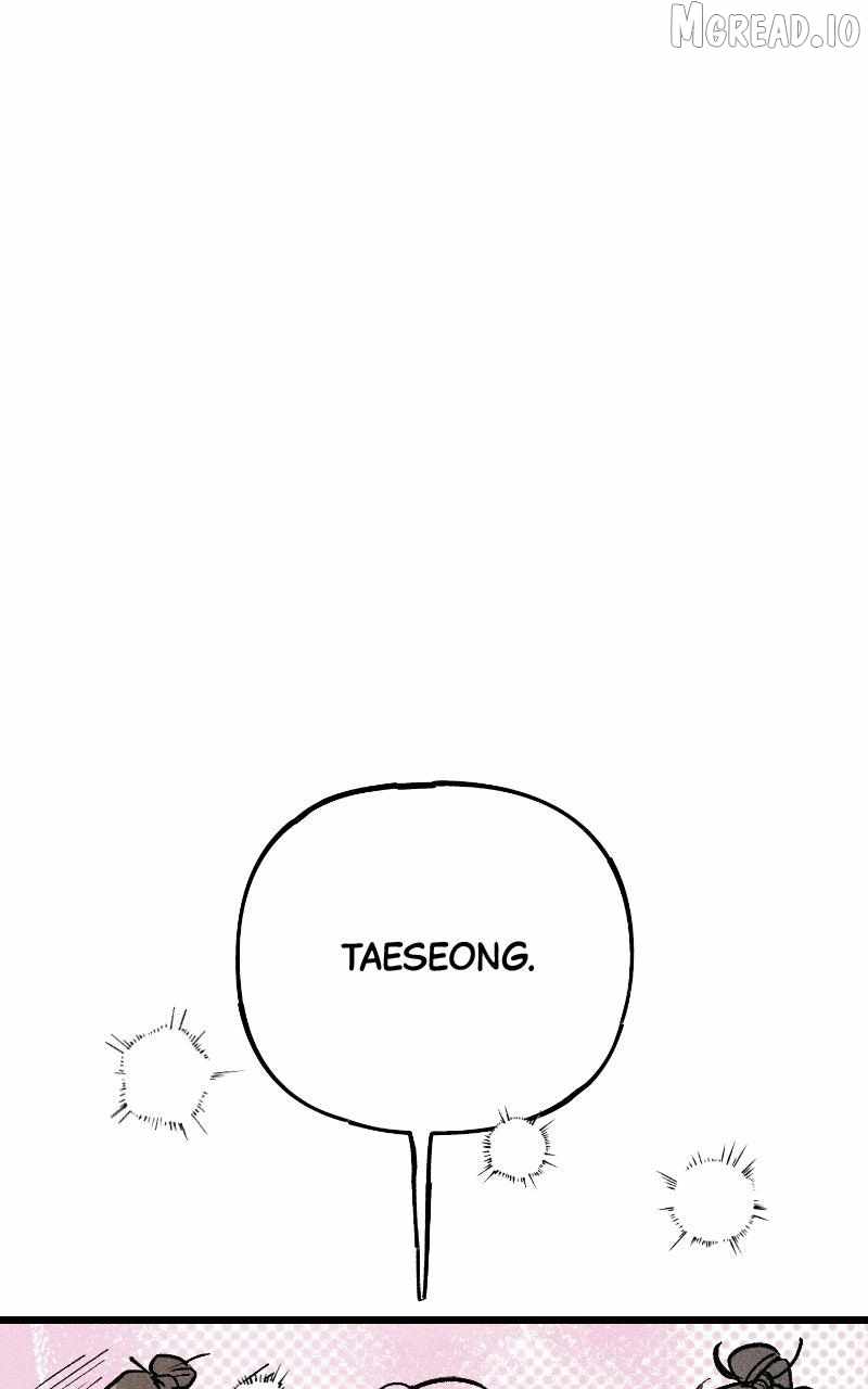 Acting Gangster Ch.34 p88