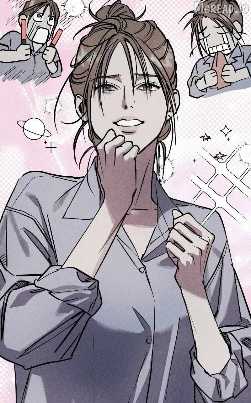 Acting Gangster Ch.34 p89