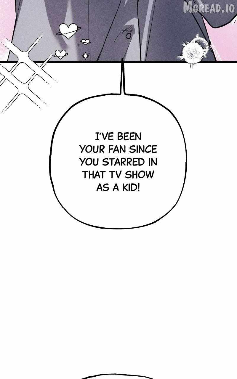 Acting Gangster Ch.34 p90