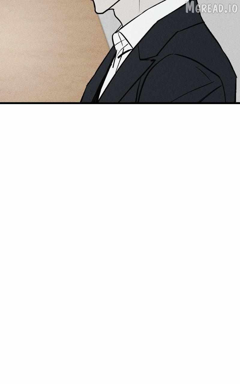 Acting Gangster Ch.34 p10