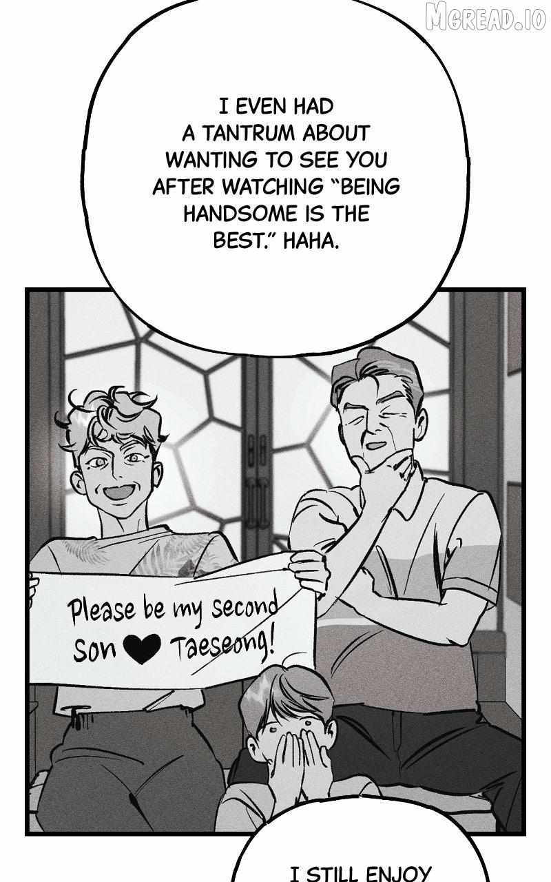 Acting Gangster Ch.34 p91