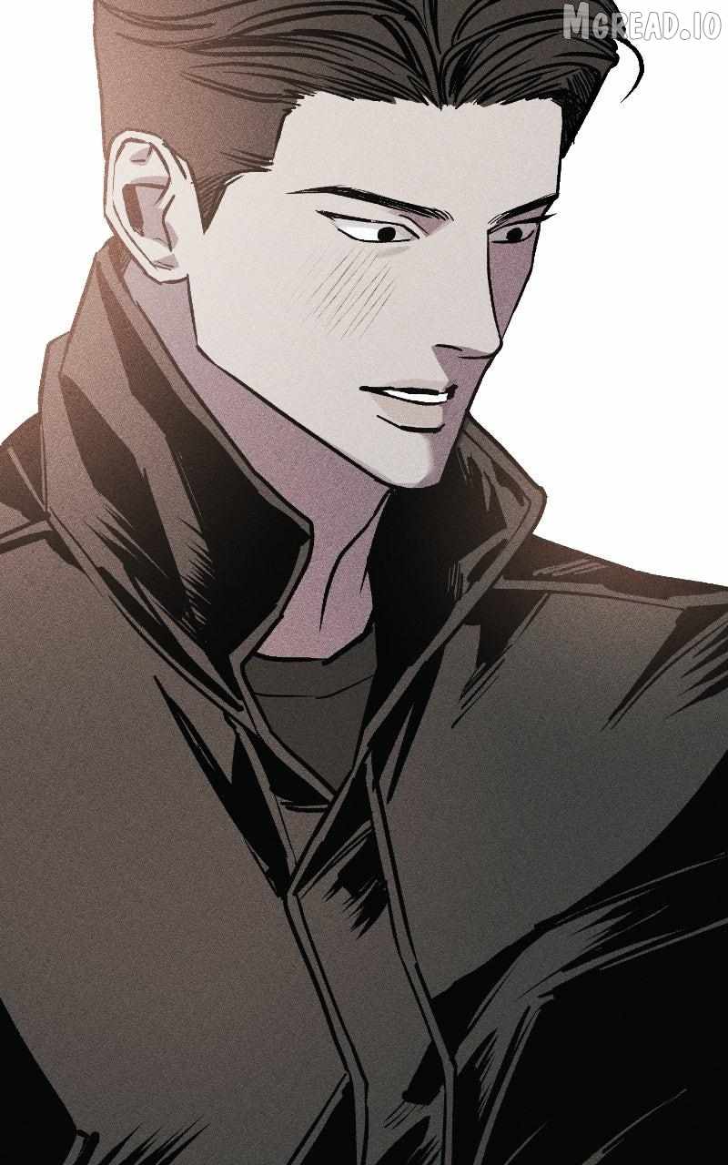 Acting Gangster Ch.34 p93