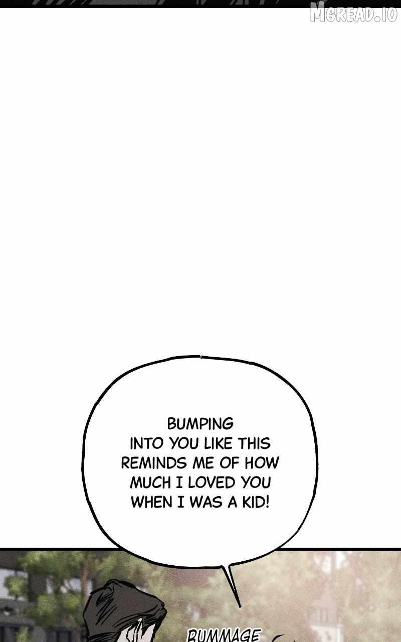 Acting Gangster Ch.34 p94