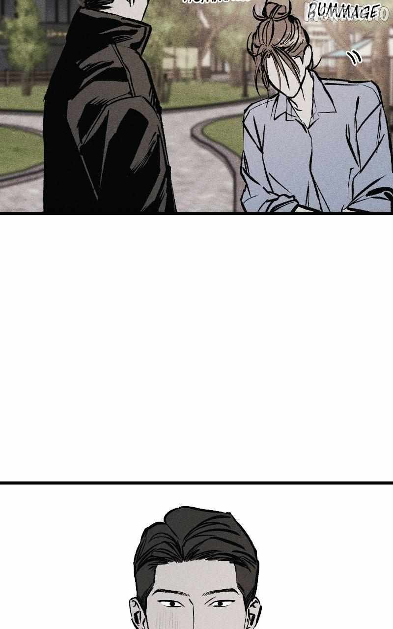 Acting Gangster Ch.34 p95