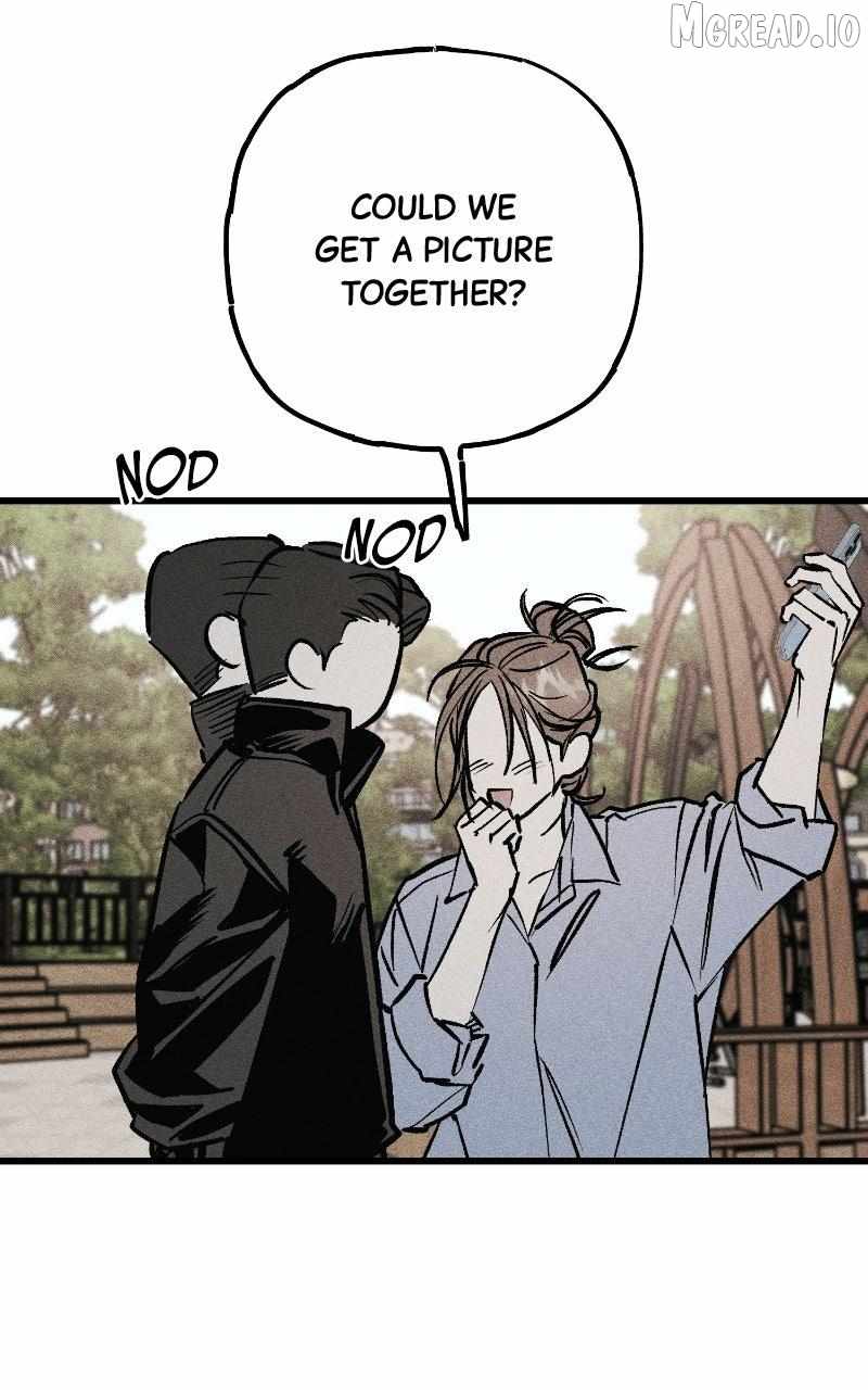 Acting Gangster Ch.34 p97
