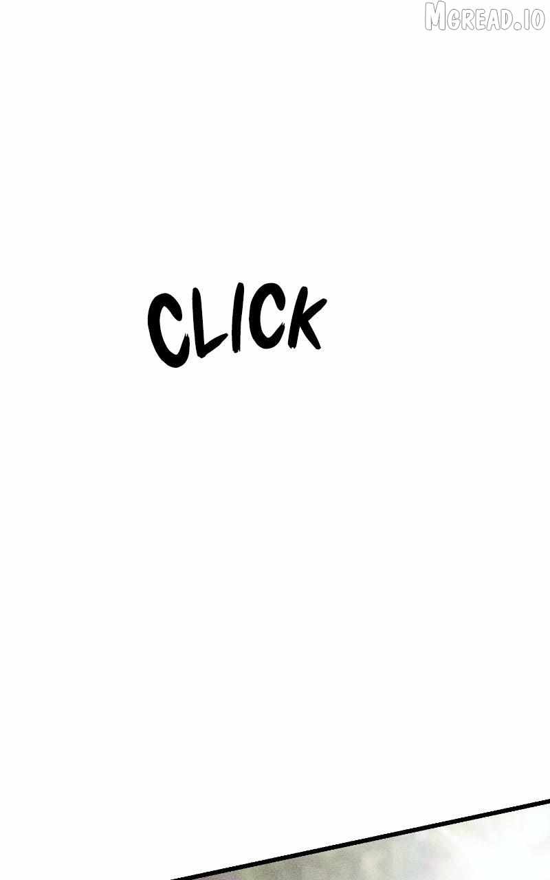 Acting Gangster Ch.34 p98