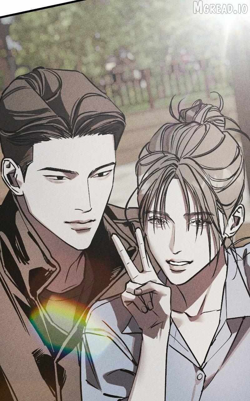Acting Gangster Ch.34 p99