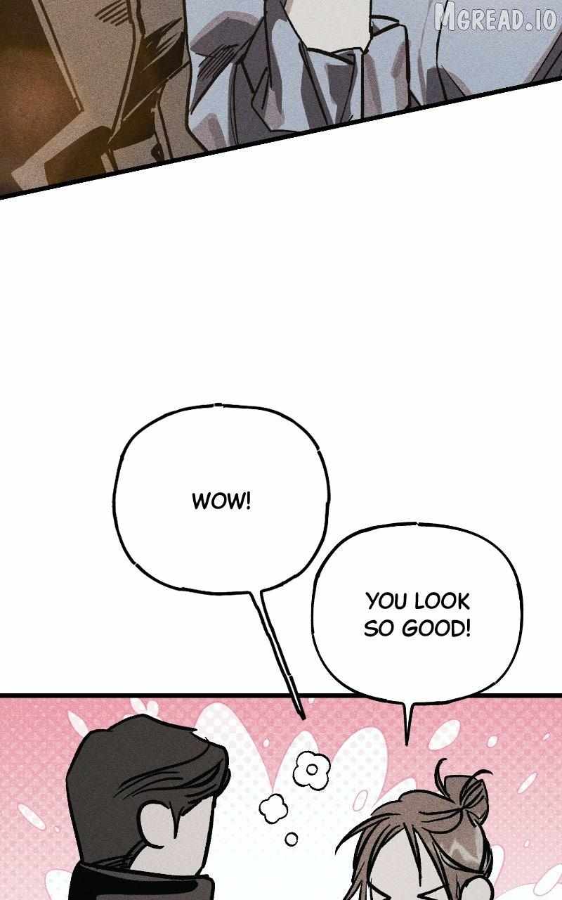 Acting Gangster Ch.34 p100