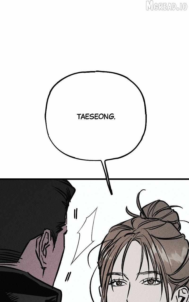 Acting Gangster Ch.35 p1