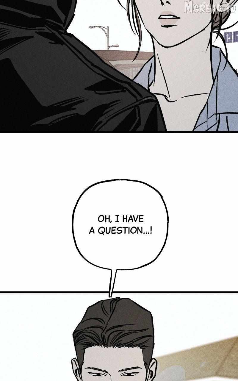 Acting Gangster Ch.35 p2