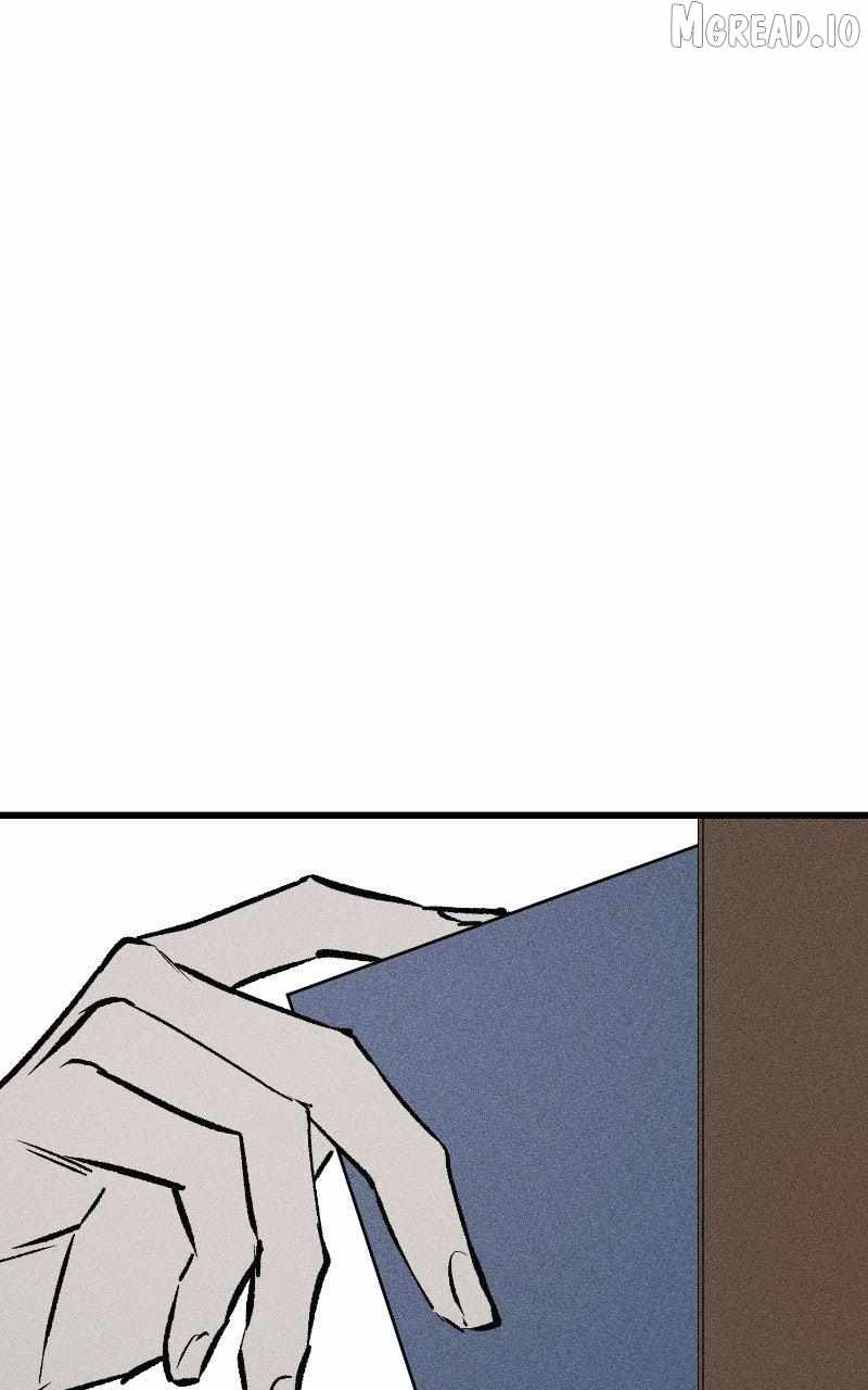 Acting Gangster Ch.35 p101