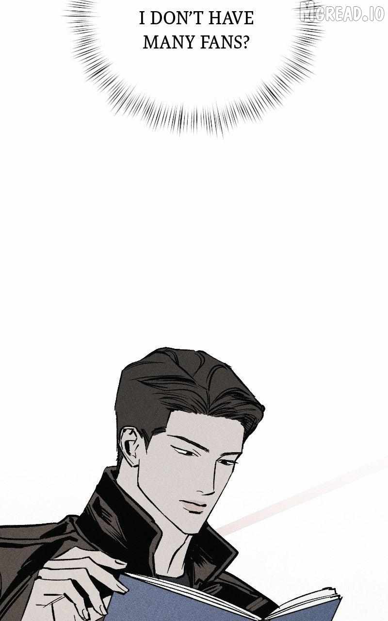 Acting Gangster Ch.35 p103