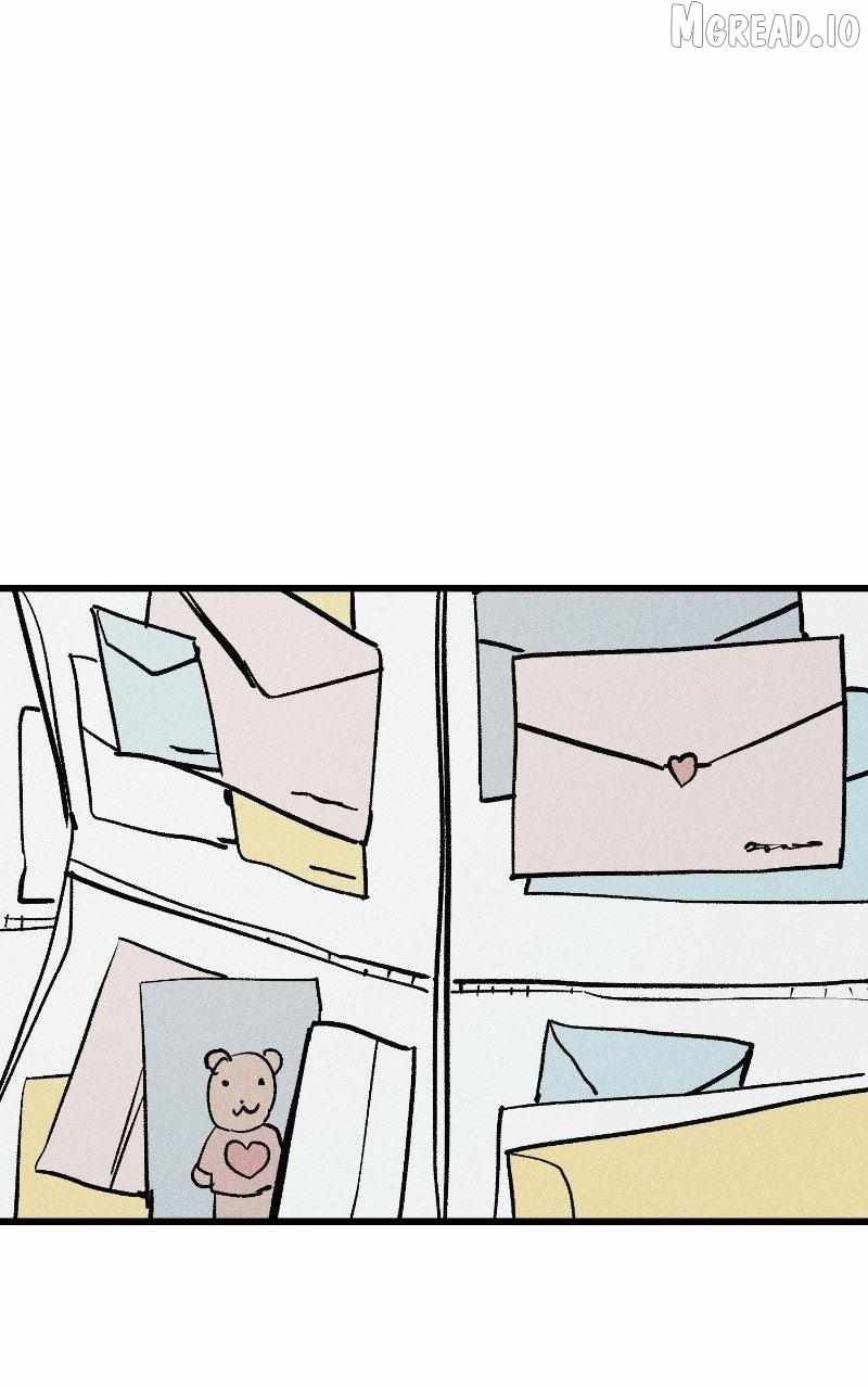Acting Gangster Ch.35 p105