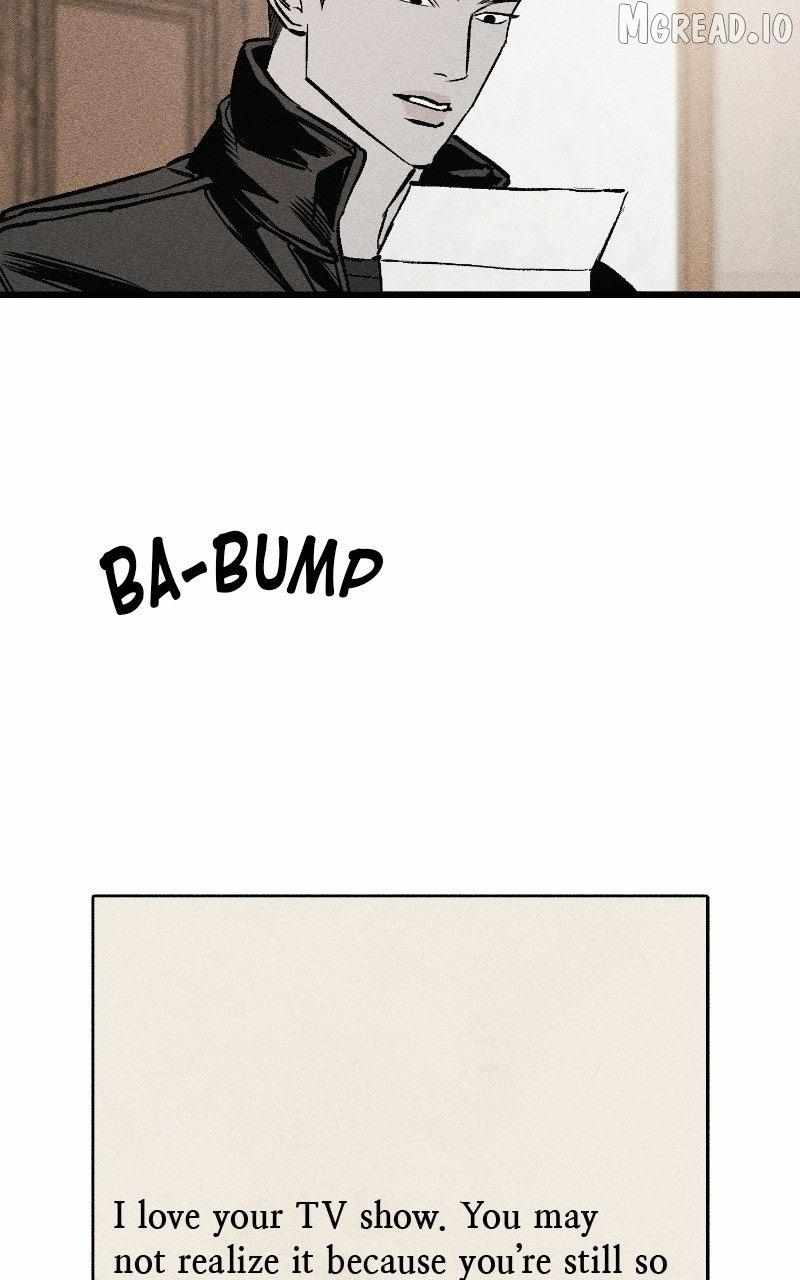 Acting Gangster Ch.35 p108
