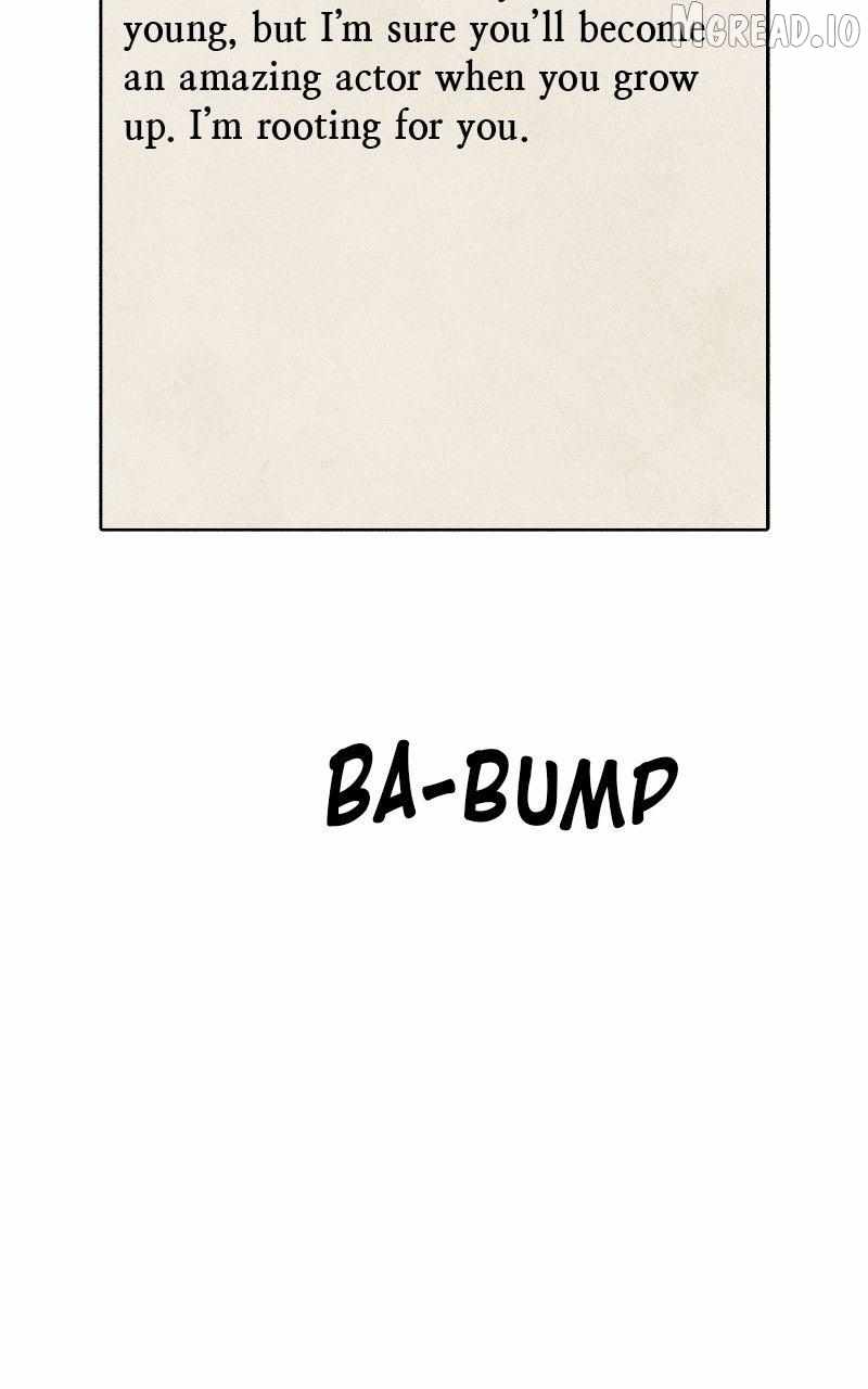 Acting Gangster Ch.35 p109