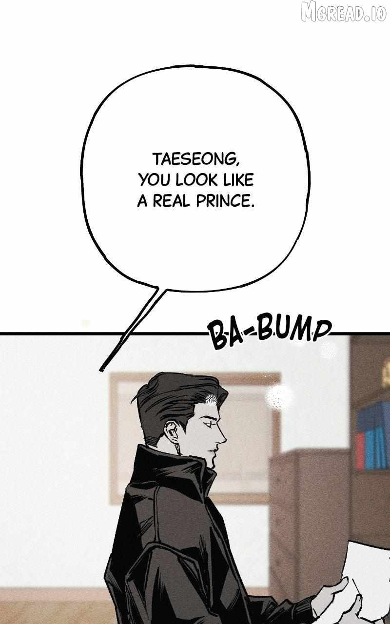 Acting Gangster Ch.35 p110