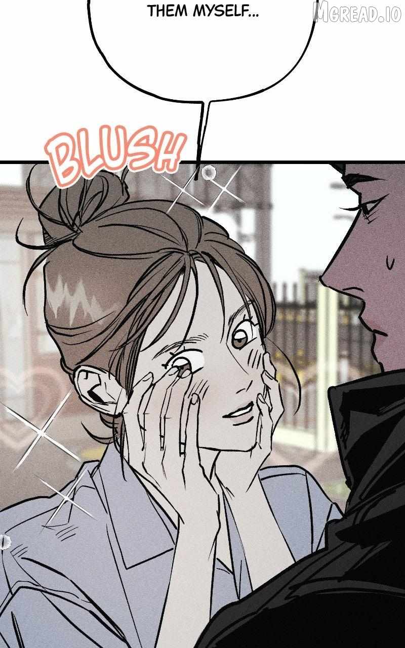 Acting Gangster Ch.35 p12