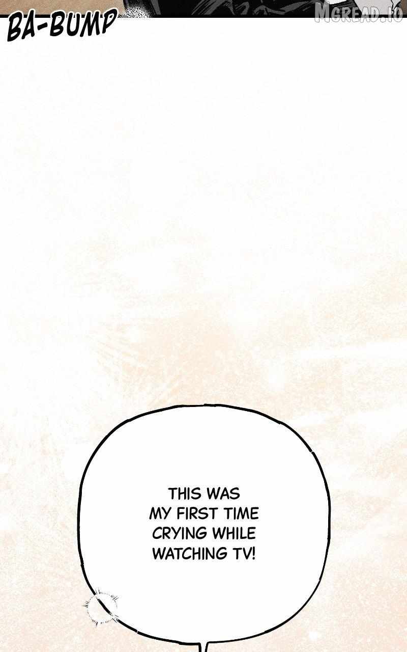 Acting Gangster Ch.35 p111
