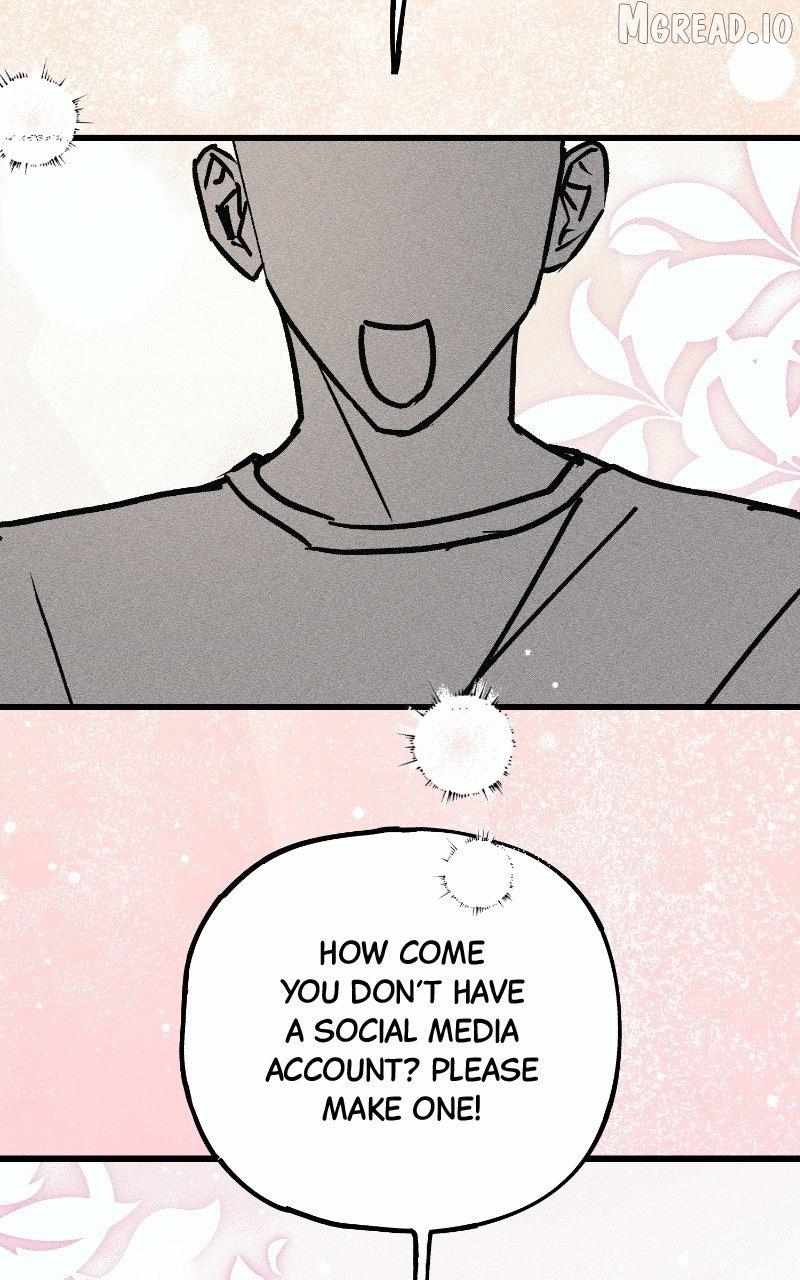Acting Gangster Ch.35 p112