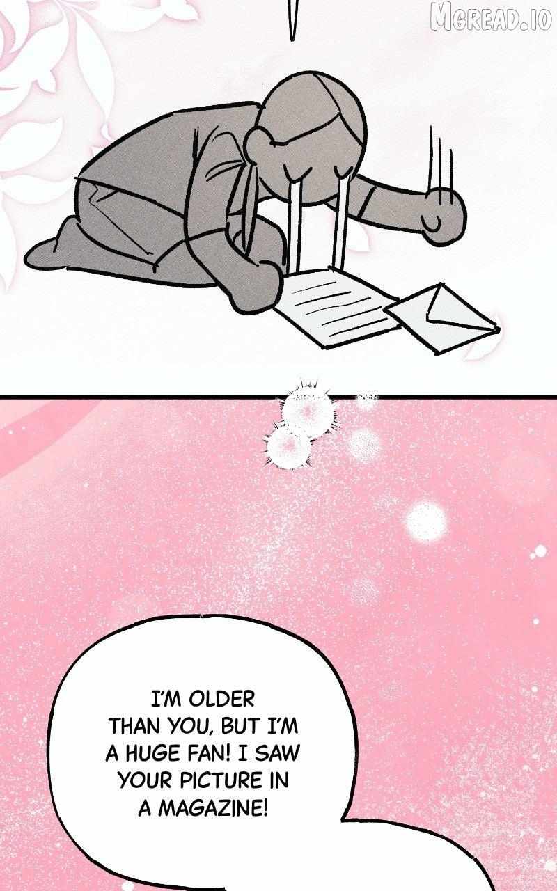 Acting Gangster Ch.35 p113
