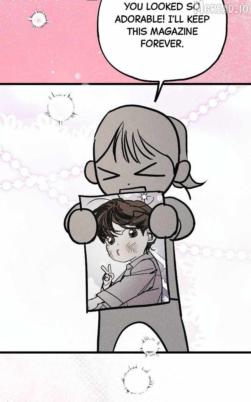 Acting Gangster Ch.35 p114