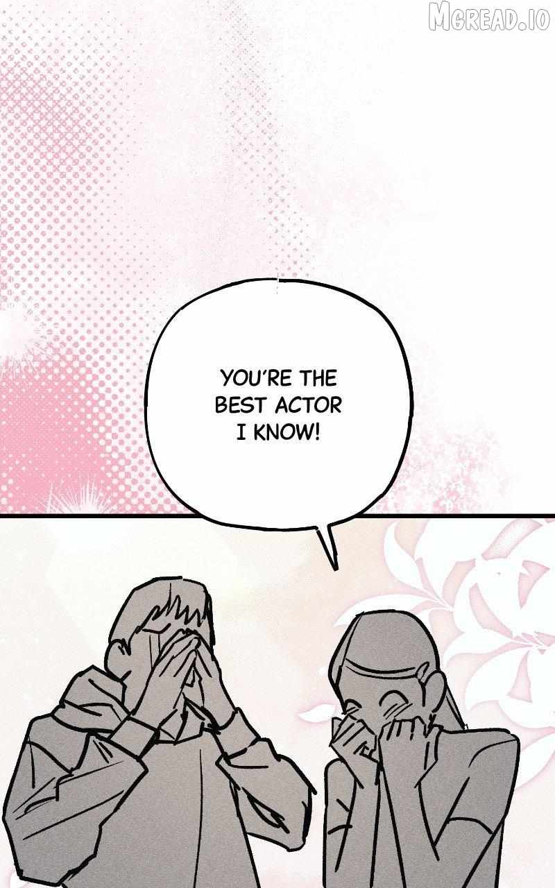 Acting Gangster Ch.35 p115