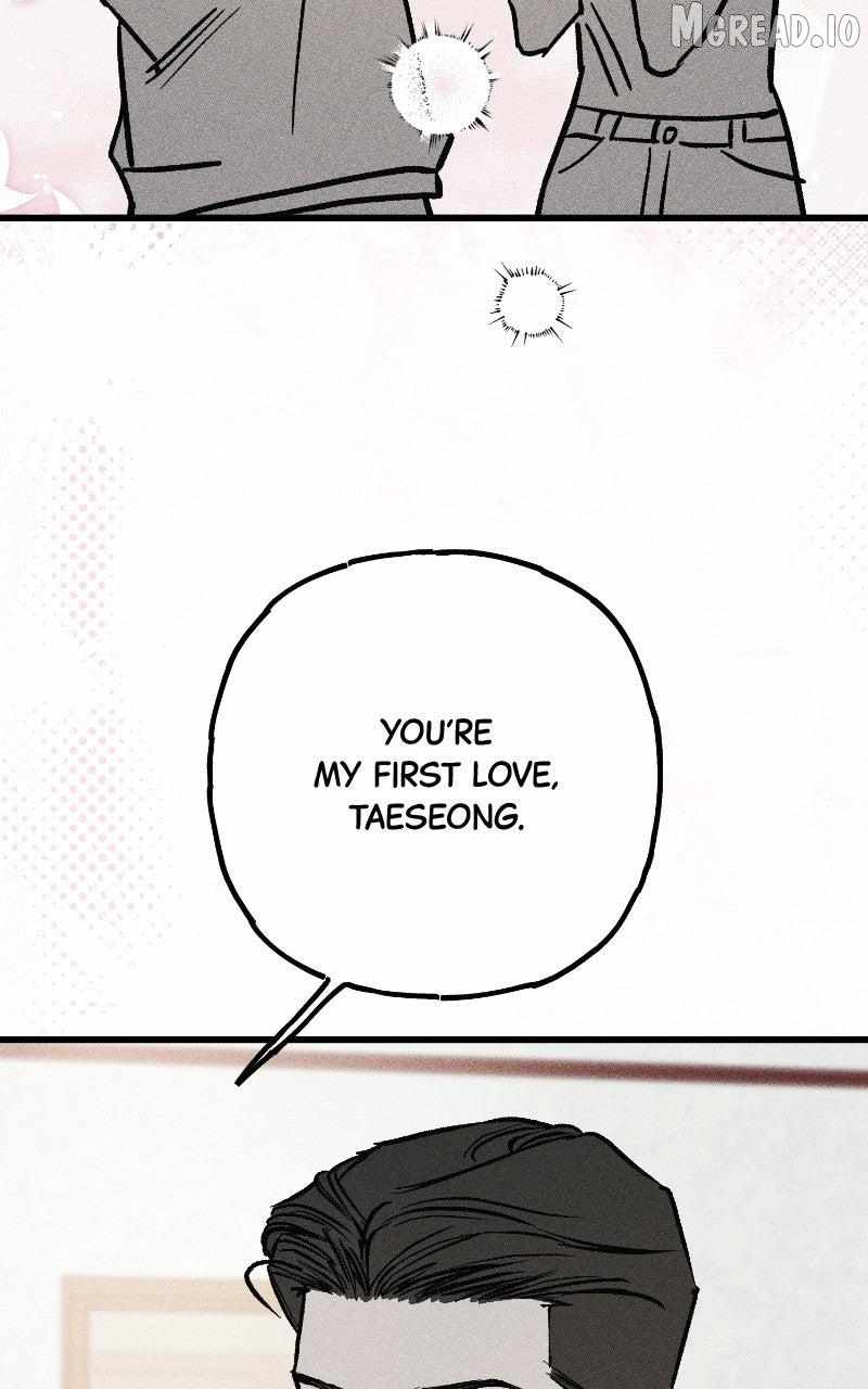 Acting Gangster Ch.35 p116