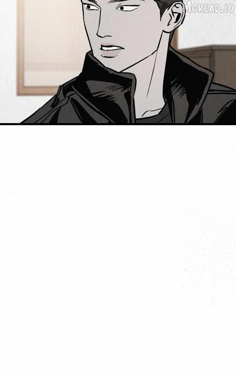 Acting Gangster Ch.35 p117