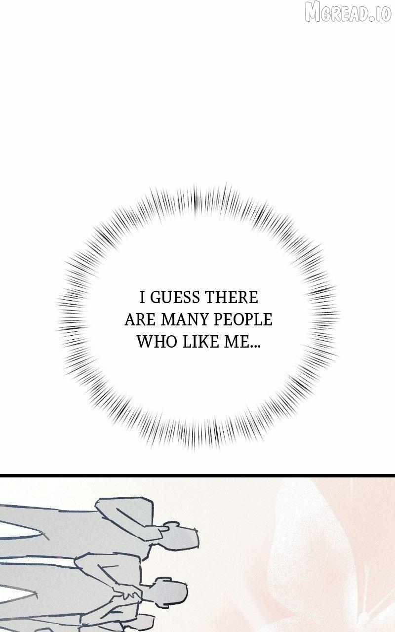 Acting Gangster Ch.35 p118