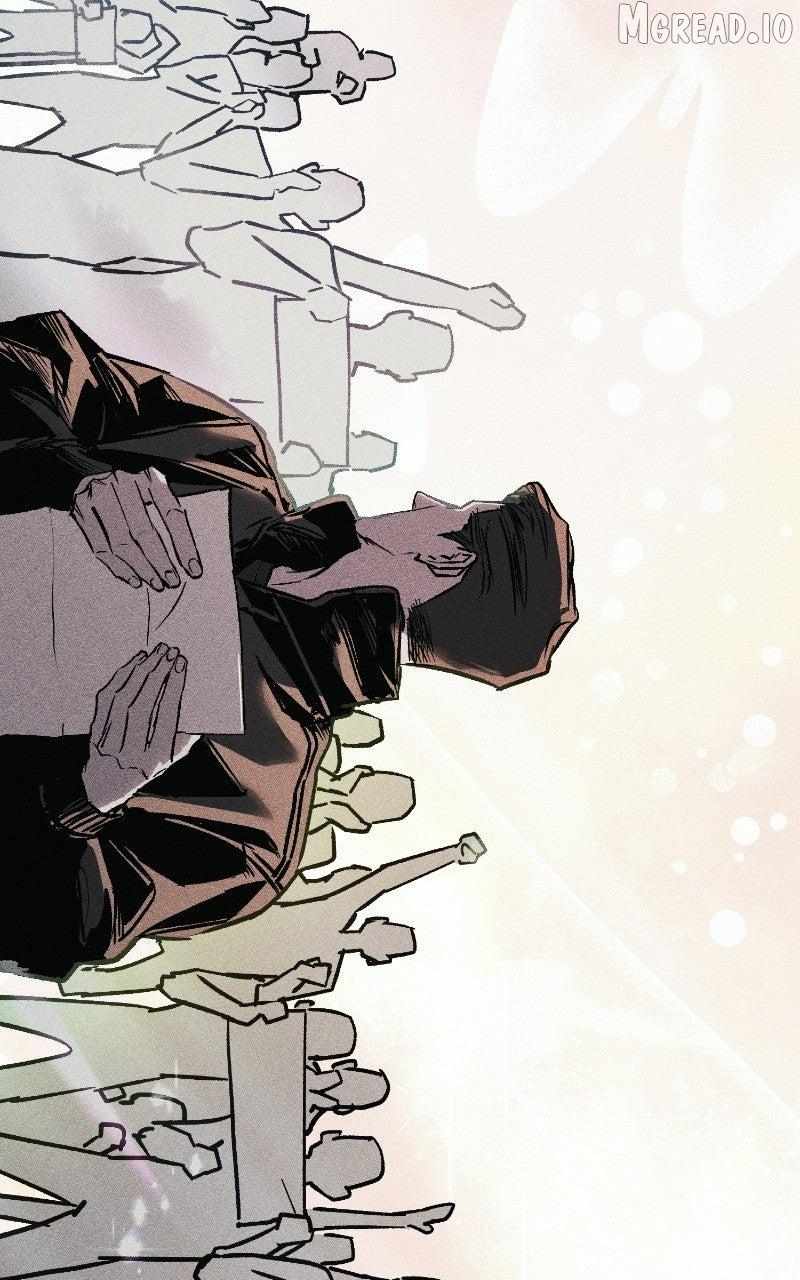 Acting Gangster Ch.35 p119