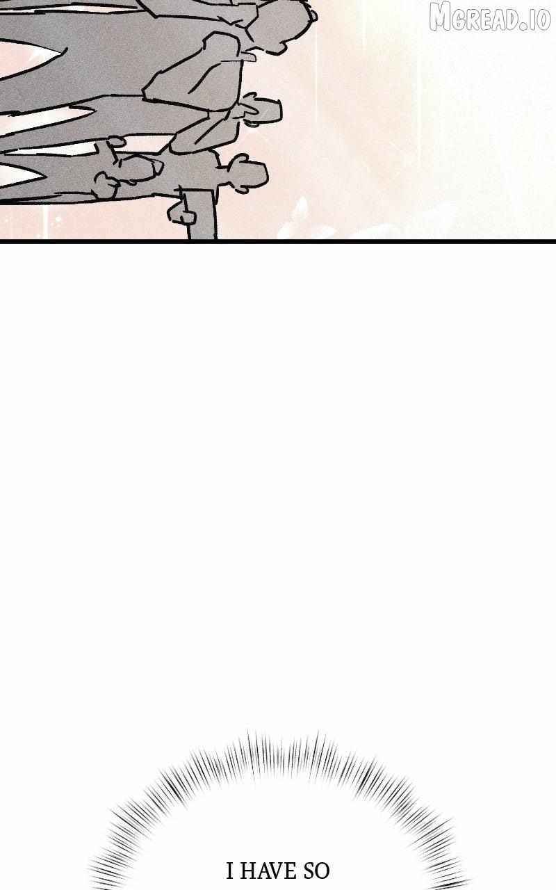 Acting Gangster Ch.35 p120